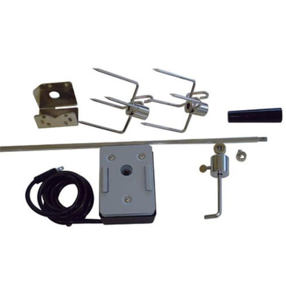 {{ product.title }} - by {{ product.vendor }}