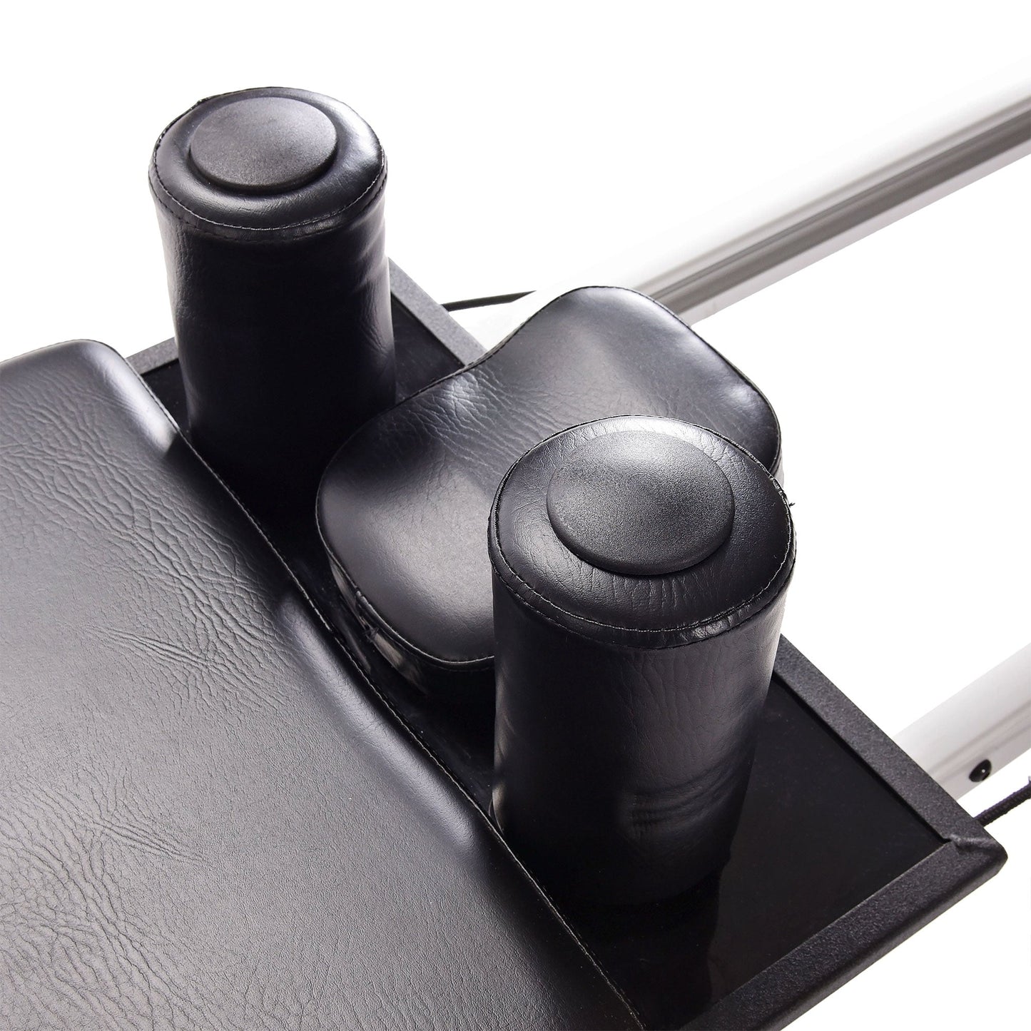 Stamina Products AeroPilates Board Pro Reformer Body Resistance Workout System - 251074