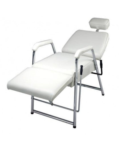 Pibbs Mini Facial Chair Pibbs - SF807