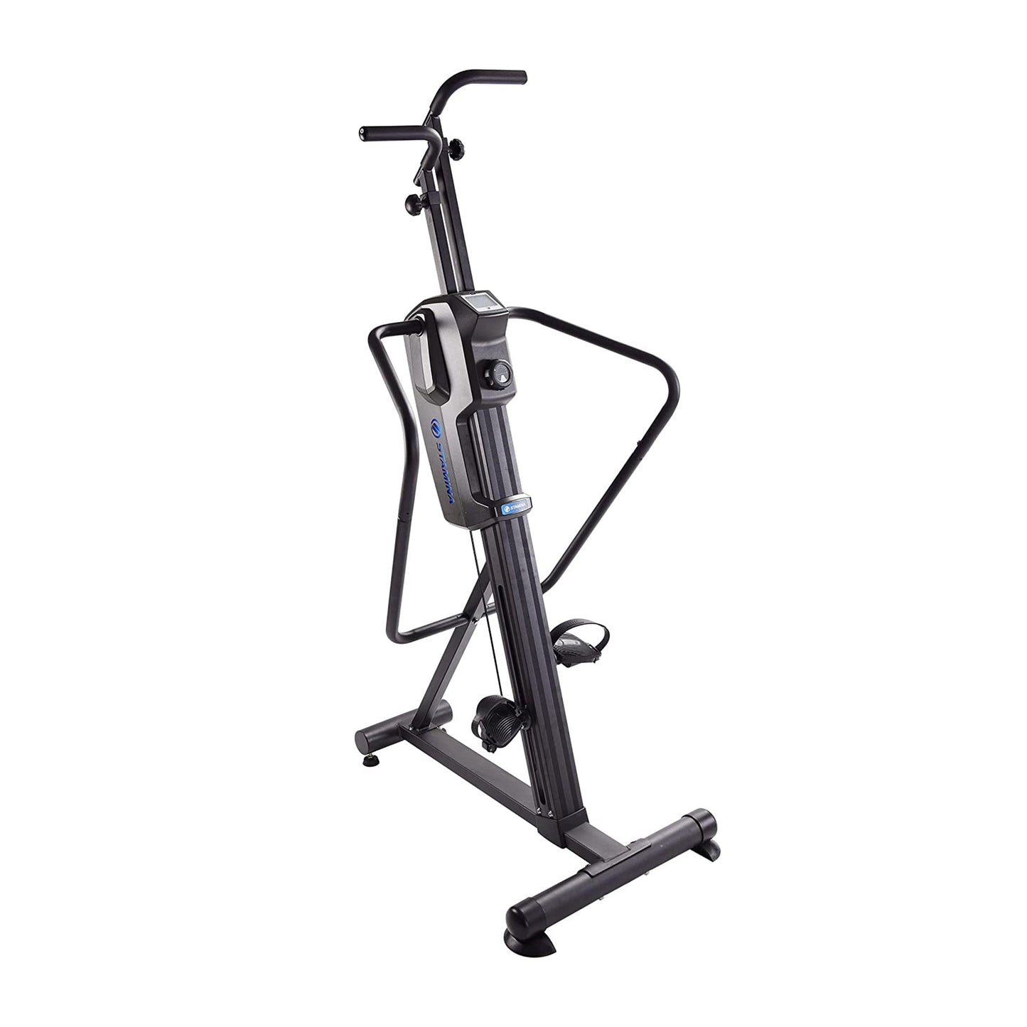 Stamina Products Cardio Climber Home Workout Fitness Exercise Machine (Used) - 289735