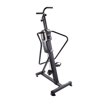 Stamina Products Cardio Climber Home Workout Fitness Exercise Machine (Used) - 289735