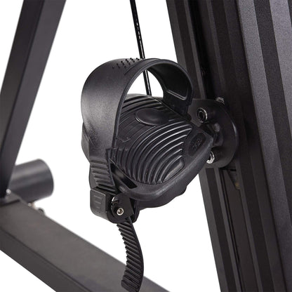 Stamina Products Cardio Climber Home Workout Fitness Exercise Machine (Used) - 289735