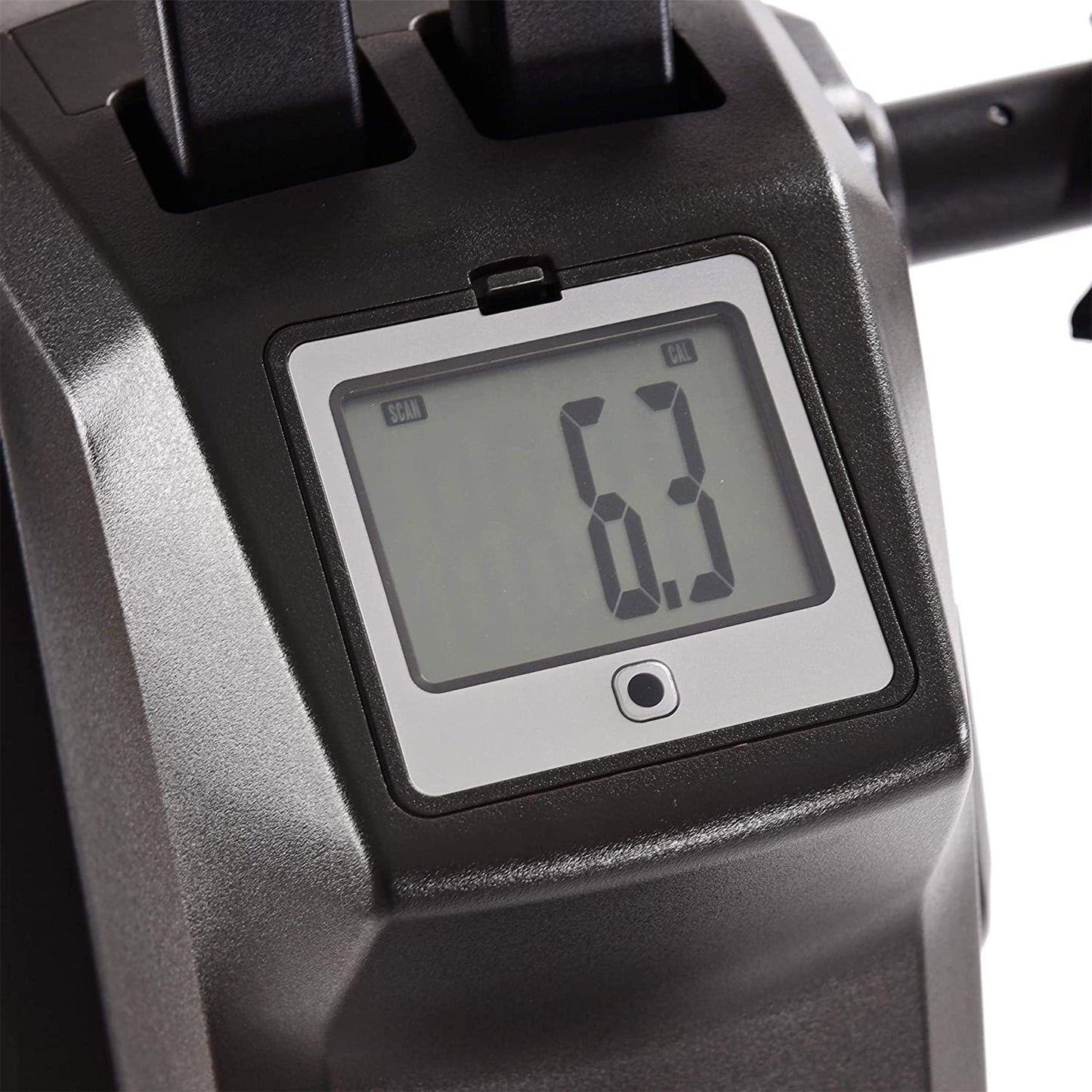 Stamina Products 55-2125 Cardio Climber Home Workout Fitness Exercise Machine - 271214