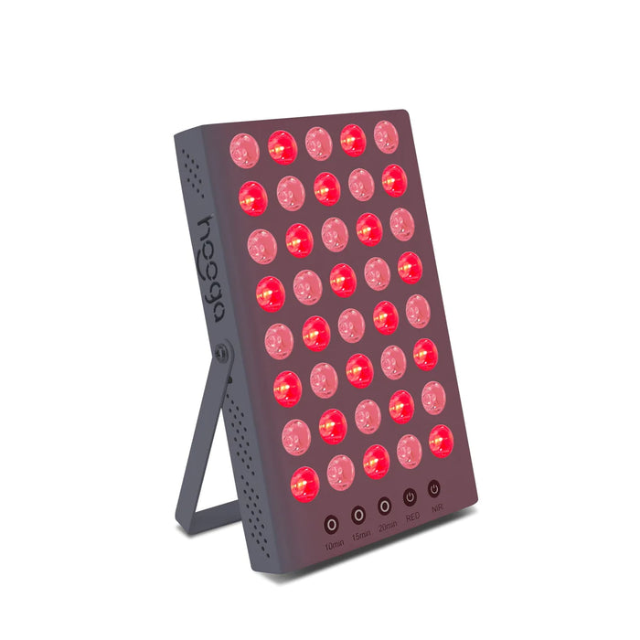 Hooga Health HG200 Red Light Therapy Panel