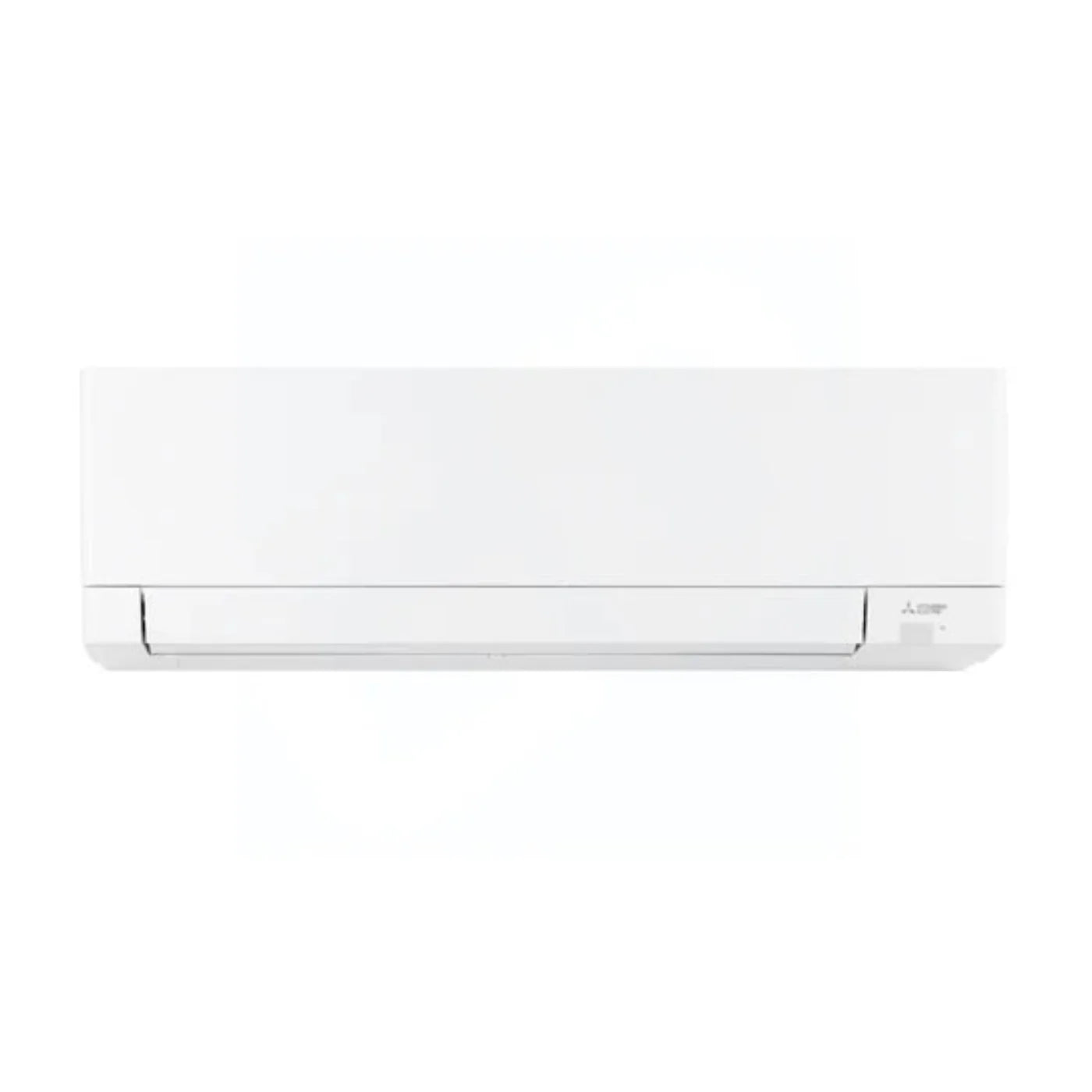 Mitsubishi MSZ-GX18NL-U1 18,000 BTU Wall Mounted Indoor Unit - R454B -  MSZGX18NLU1