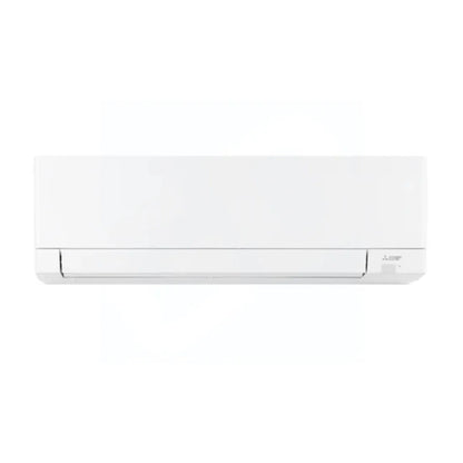 Mitsubishi MSZ-GX18NL-U1 18,000 BTU Wall Mounted Indoor Unit - R454B -  MSZGX18NLU1