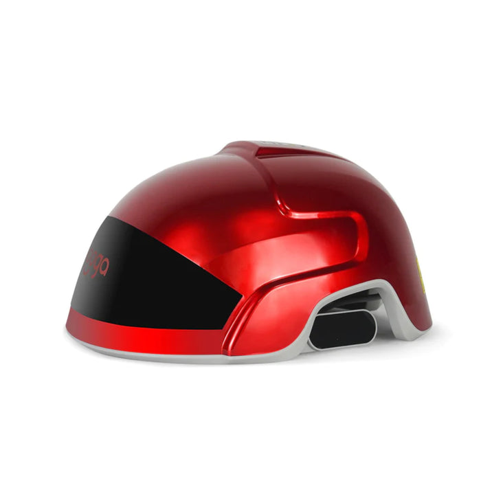 Hooga Health Red Light Therapy Laser Helmet