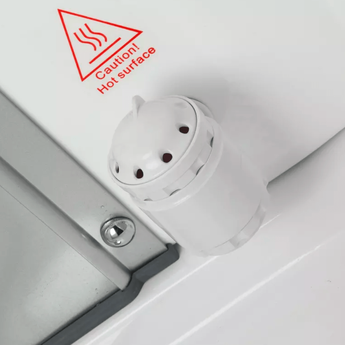 Mesa Steam Shower Tub Combo - WS-609A