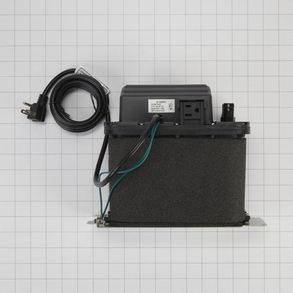WHIRLPOOL Ice Machine Drain Pump Kit - 1901A-KT