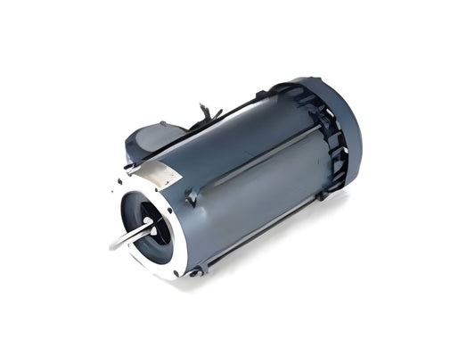 Marathon Leeson AC Motor 2 hp 3450 rpm 230/460 - 119434.00