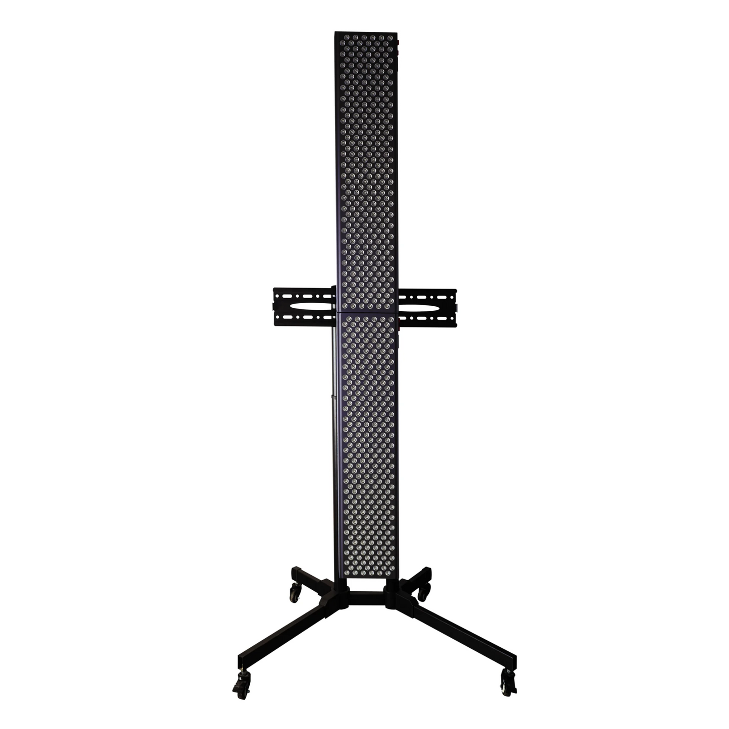 Hooga Health 2x PRO1500 Red Light Therapy Panel