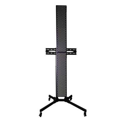 Hooga Health 2x PRO1500 Red Light Therapy Panel