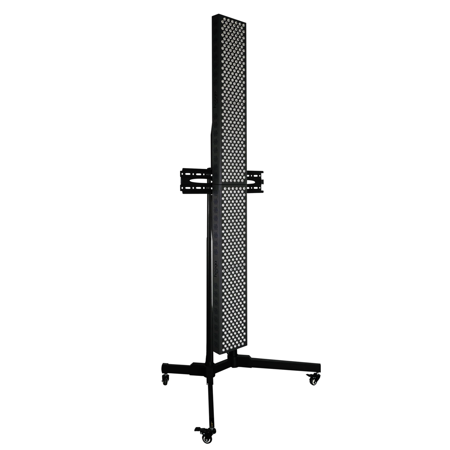 Hooga Health 2x PRO1500 Red Light Therapy Panel