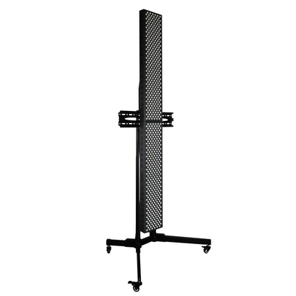 Hooga Health 2x PRO1500 Red Light Therapy Panel