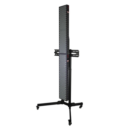 Hooga Health 2x PRO1500 Red Light Therapy Panel