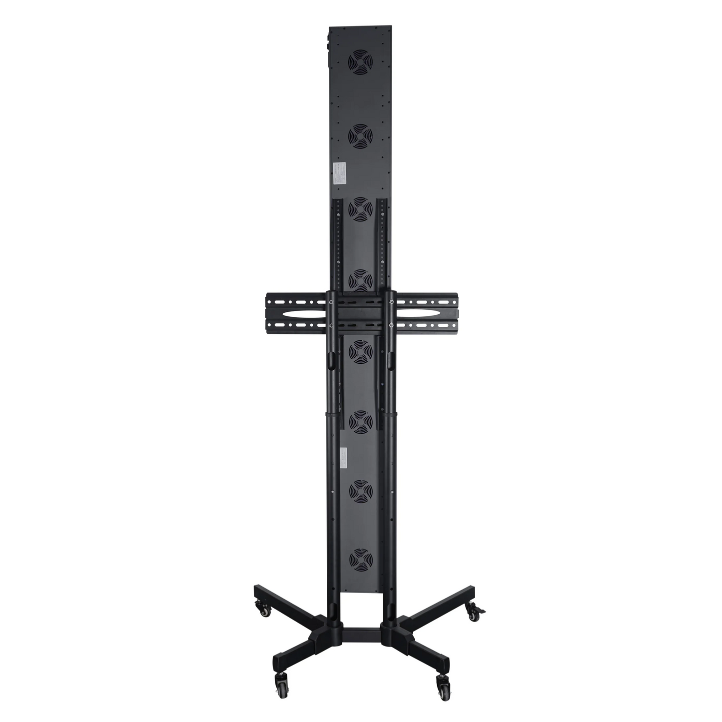 Hooga Health 2x PRO1500 Red Light Therapy Panel