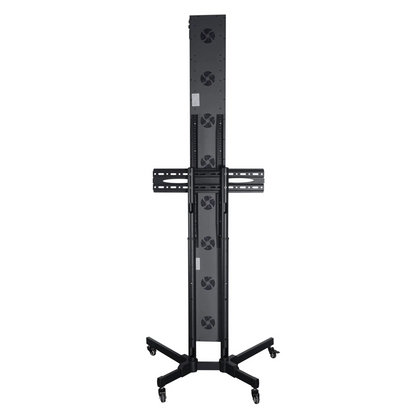 Hooga Health 2x PRO1500 Red Light Therapy Panel