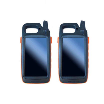 Xhorse VVDI Key Tool MAX (Pack of 2) - 2xXHS-KT-MAX