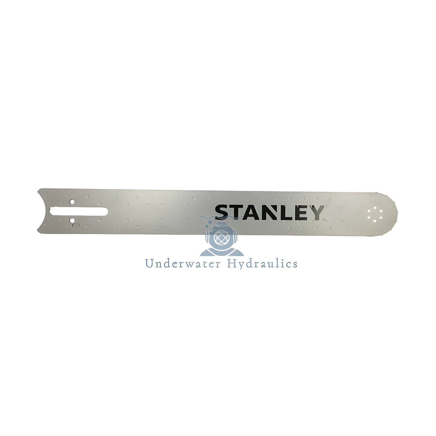 Stanley Hydraulics 18" Saw Bar (DS11) - 30306