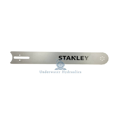 Stanley Hydraulics 18" Saw Bar (DS11) - 30306