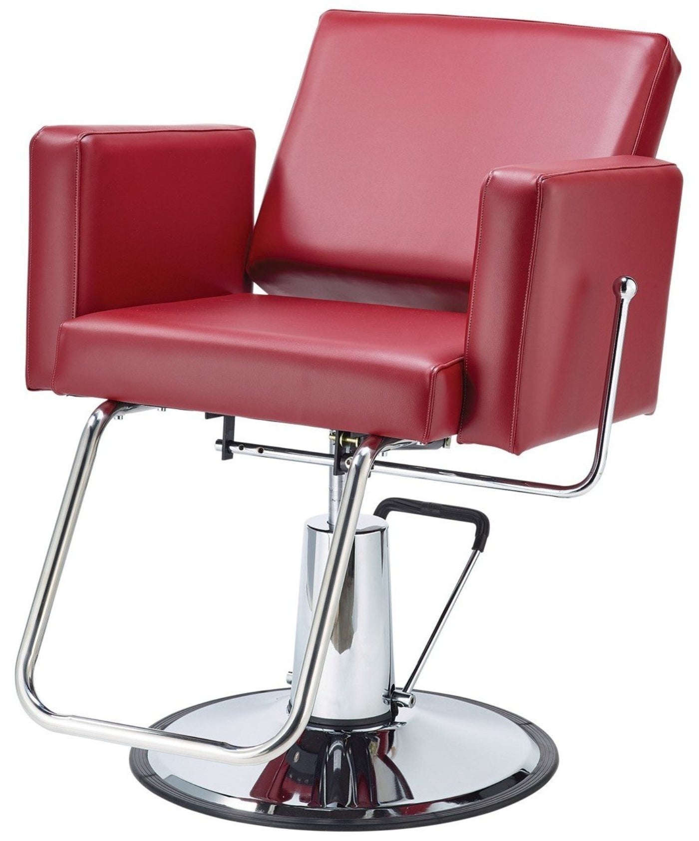 Pibbs Cosmo Multi Purpose Styling Chair Pibbs - 3446