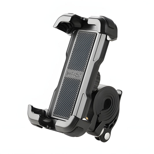 Turboant 360° Adjustable Phone Holder