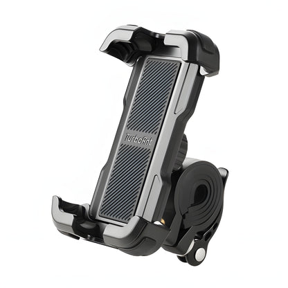 Turboant 360° Adjustable Phone Holder