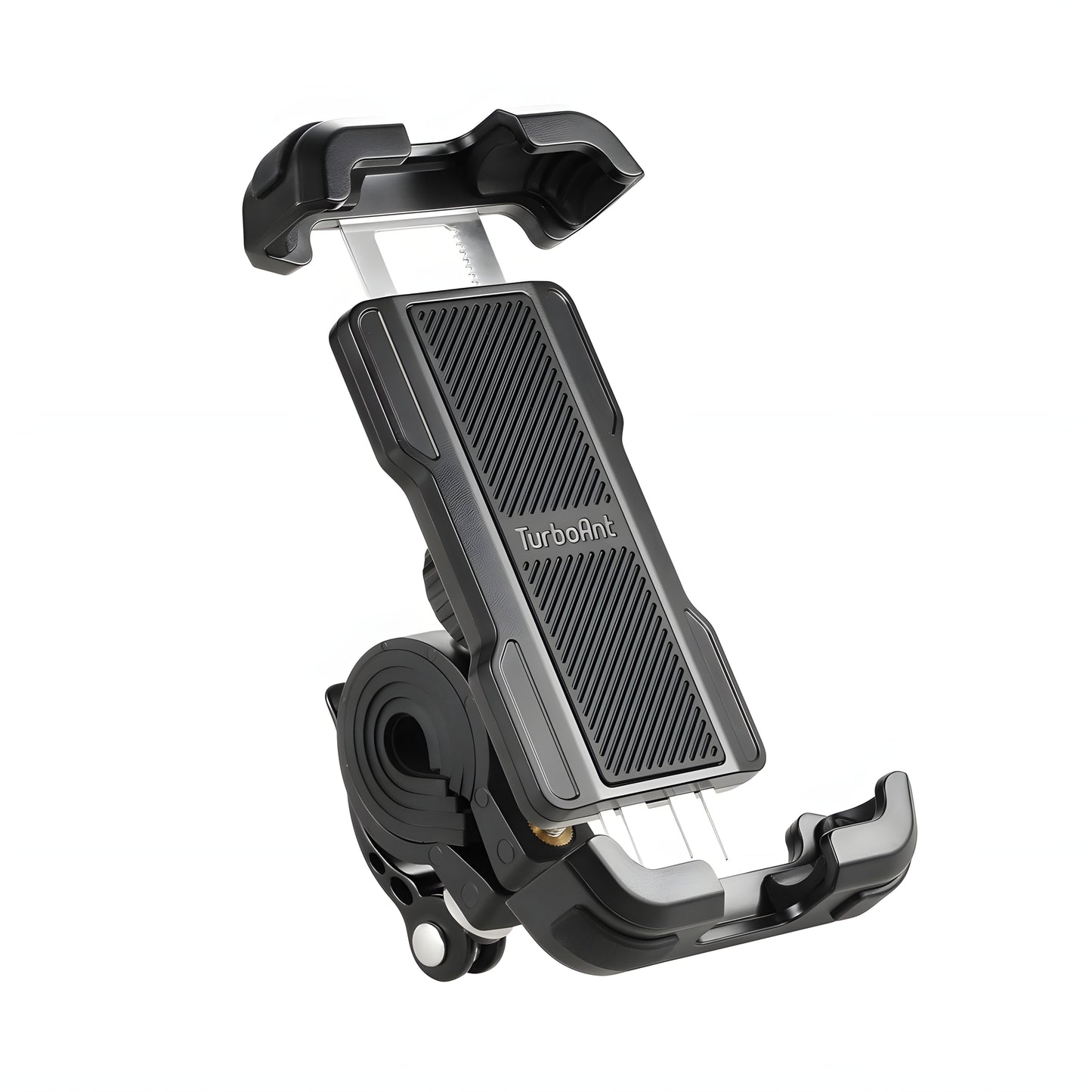 Turboant 360° Adjustable Phone Holder
