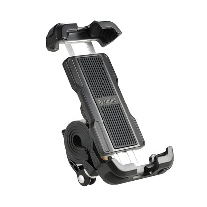 Turboant 360° Adjustable Phone Holder