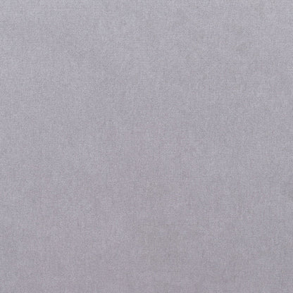 Modway Furniture 79" Gray Polyester Sofa with Stylish Black Legs - Luxurious Comfort & Contemporary Design for Any Room - 396462-HOMEROOTS