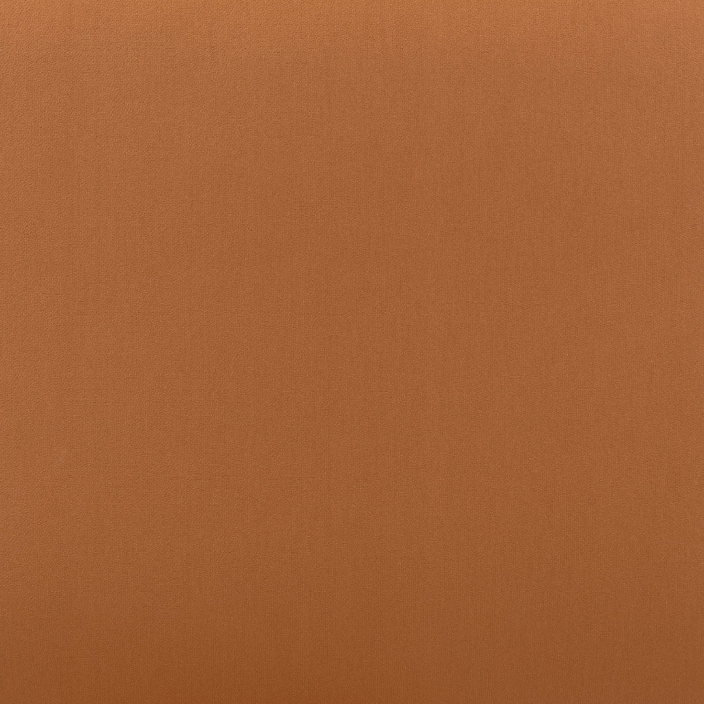 Modway Furniture 72" Brown Polyester Sofa with Chic Black Legs – Luxurious Design & Ultimate Comfort for Your Home - 396466-HOMEROOTS