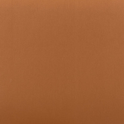 Modway Furniture 72" Brown Polyester Sofa with Chic Black Legs – Luxurious Design & Ultimate Comfort for Your Home - 396466-HOMEROOTS