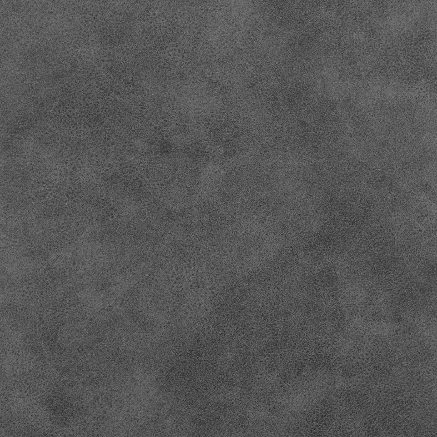 Modway Furniture 72" Gray Polyester Sofa with Chic Black Legs - Stylish Comfort for Modern Living Spaces! - 396467-HOMEROOTS