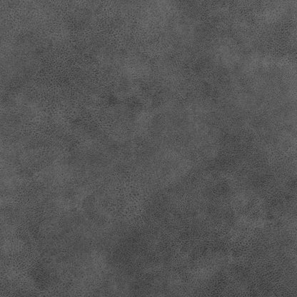 Modway Furniture 72" Gray Polyester Sofa with Chic Black Legs - Stylish Comfort for Modern Living Spaces! - 396467-HOMEROOTS