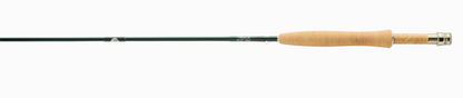 Winston PURE 2 Fly Rod - PUR2-732-4C