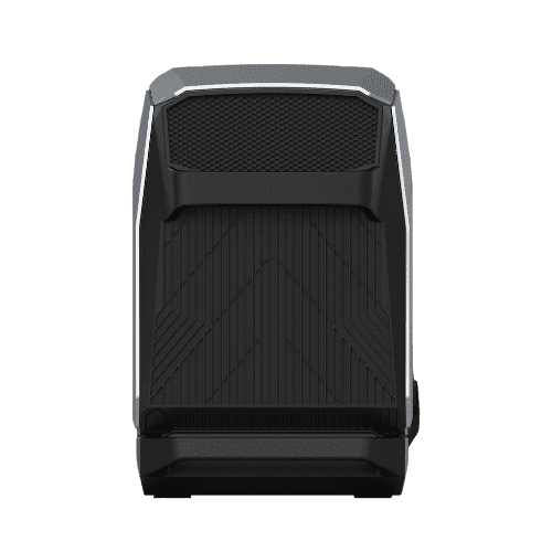 {{ product.title }} - by {{ product.vendor }}