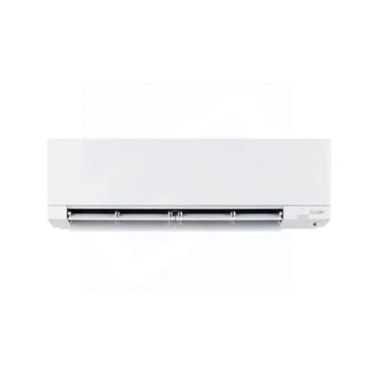 Mitsubishi MSZ-FX18NL 18,000 BTU Wall Mounted Indoor Unit - R454B - MSZFX18NLU1