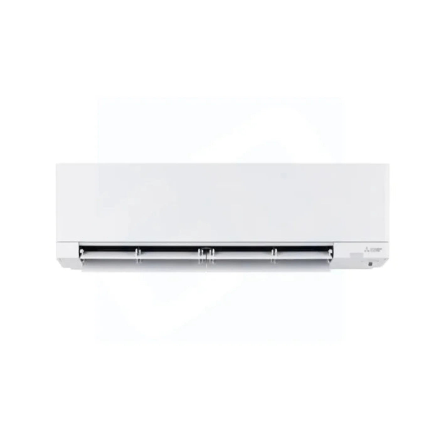 Mitsubishi MSZ-FX15NL 15,000 BTU Wall Mounted Indoor Unit - R454B - MSZFX15NL