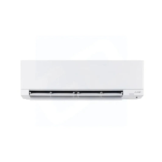 Mitsubishi MSZ-FX15NL 15,000 BTU Wall Mounted Indoor Unit - R454B - MSZFX15NL
