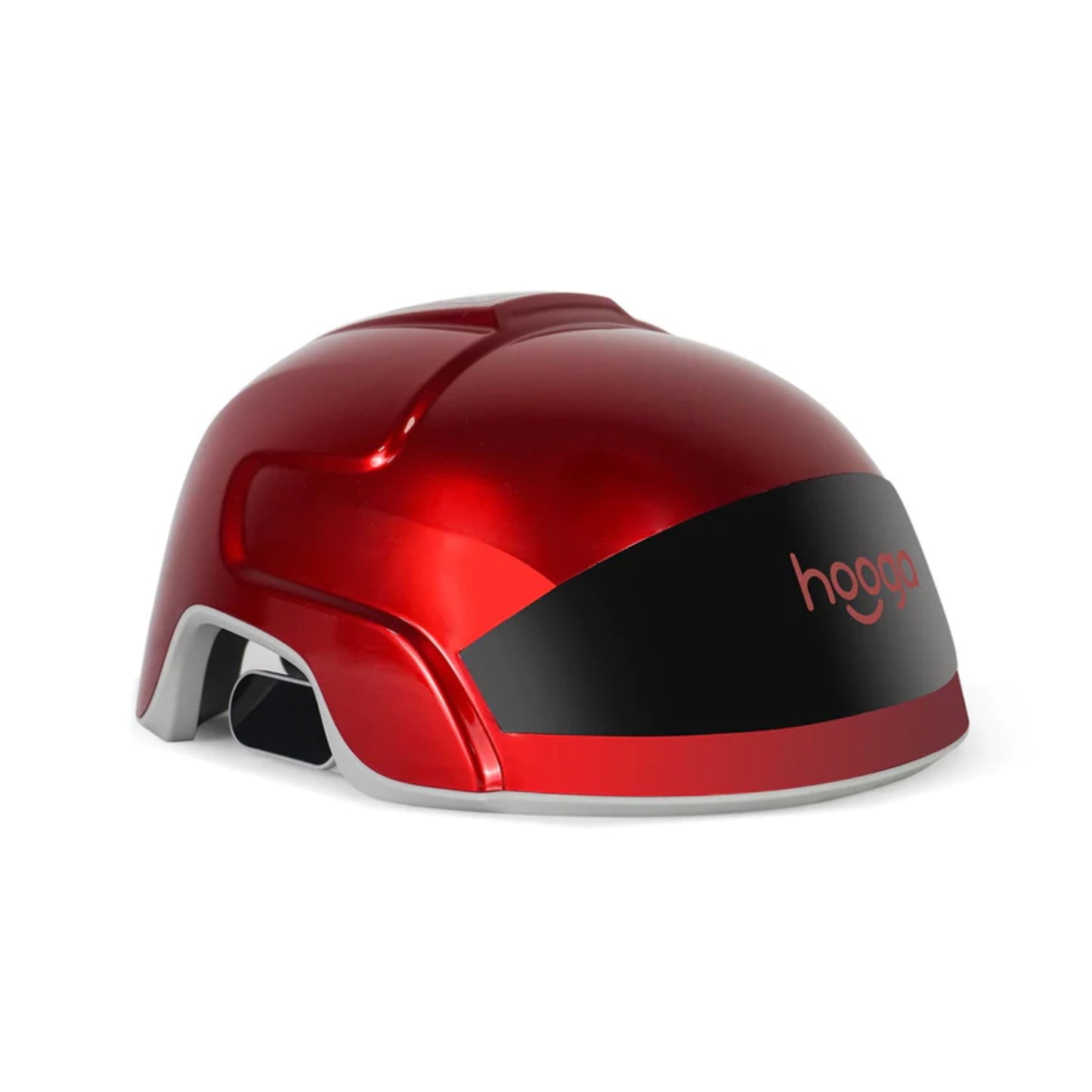 Hooga Health Red Light Therapy Laser Helmet