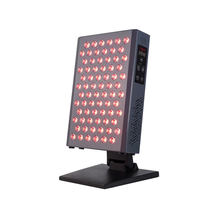Hooga Health ULTRA360 Red Light Therapy Panel