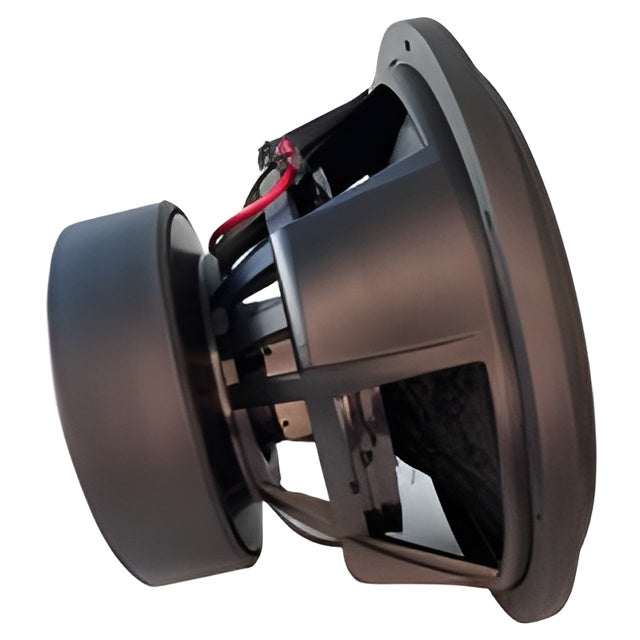 SoundQubed HDX4 15" Subwoofer - HDX415