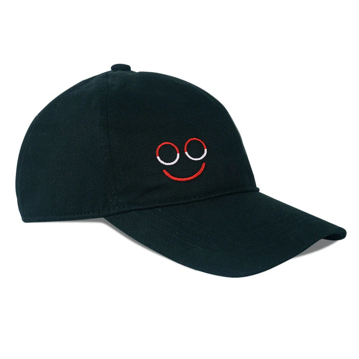 Hooga Health Red Light Therapy Hat