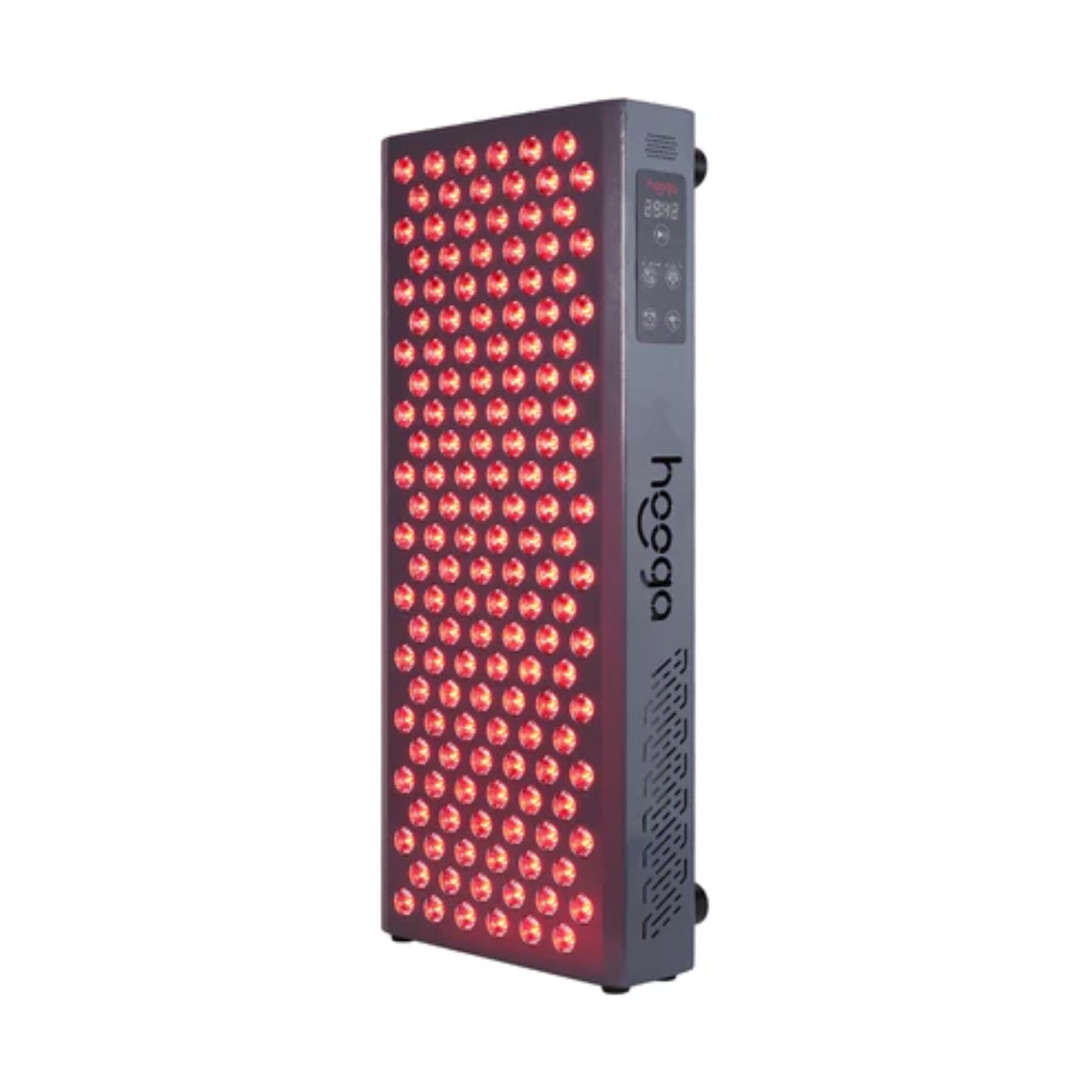Hooga Health ULTRA750 Red Light Therapy Panel