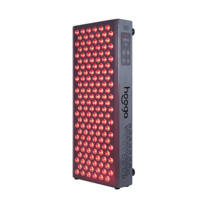 Hooga Health ULTRA750 Red Light Therapy Panel