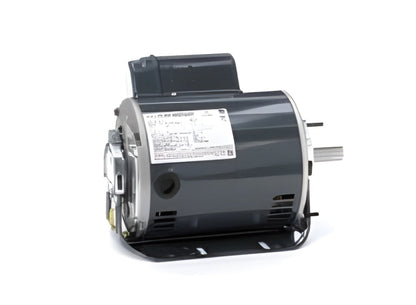 Marathon Regal Rexnord 1HP 115/208-230V 1800RPM Motor - B311