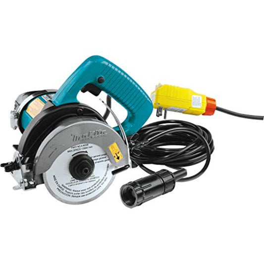Makita Masonry Saw 5-Inch -  4101RH-HIDDEN