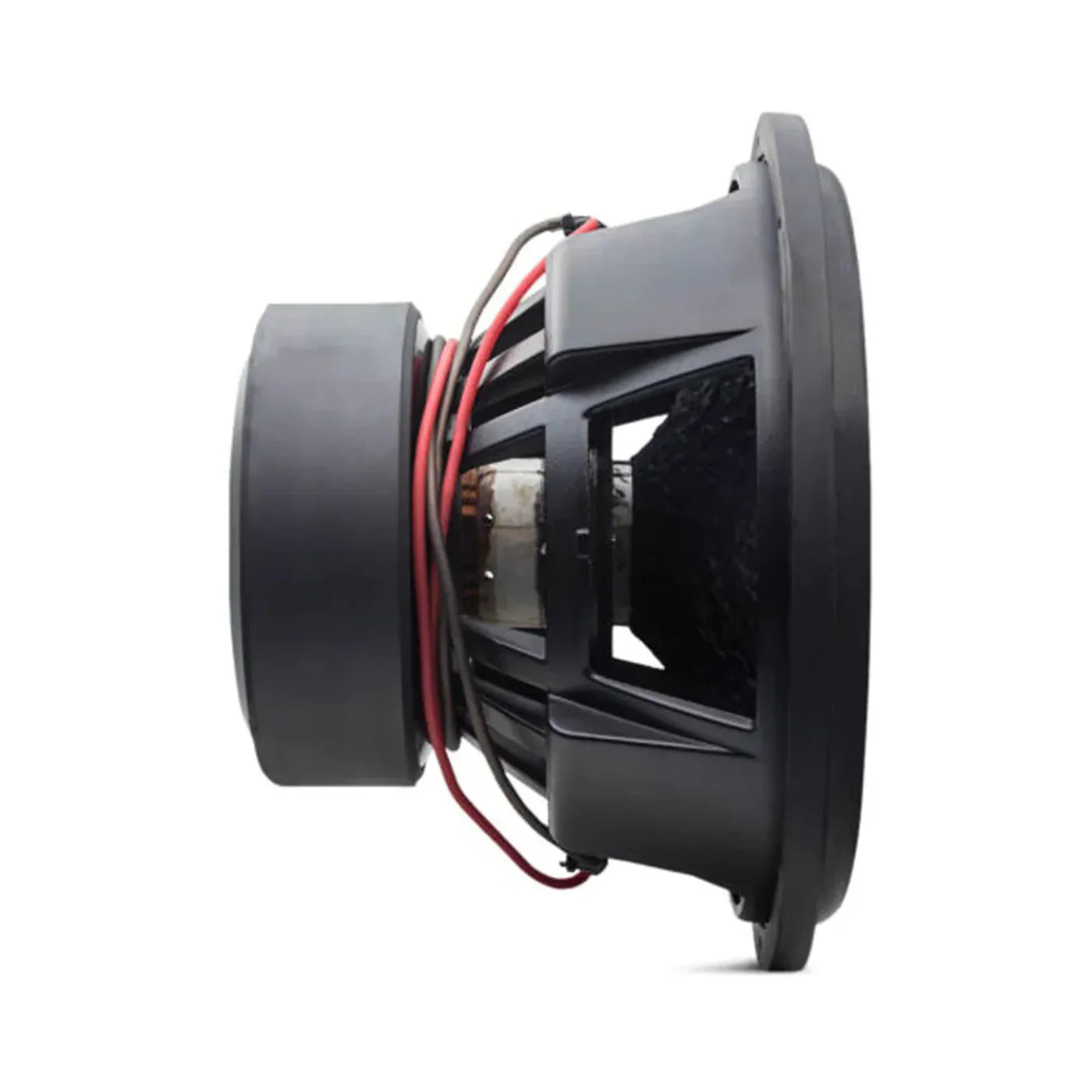 SoundQubed HDX3 15" Subwoofer - HDX315