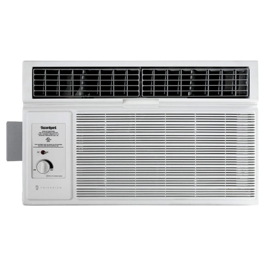 Friedrich24000 BTU WINDOW 230 208 9.4 - SH24N30A-KT