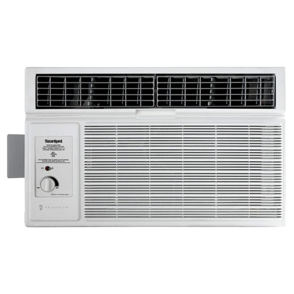 Friedrich24000 BTU WINDOW 230 208 9.4 - SH24N30A-KT